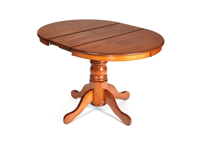 Стол TetChair NAVARRESE mod E-R36R+12AV NMO-2A