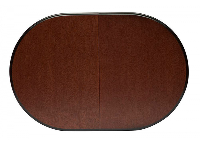 Стол раскладной TetChair Eva EV-T4EX