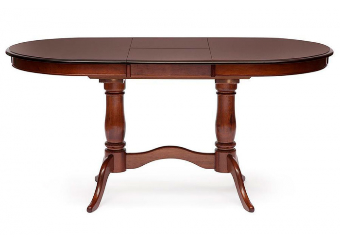 Стол раскладной TetChair Eva EV-T4EX