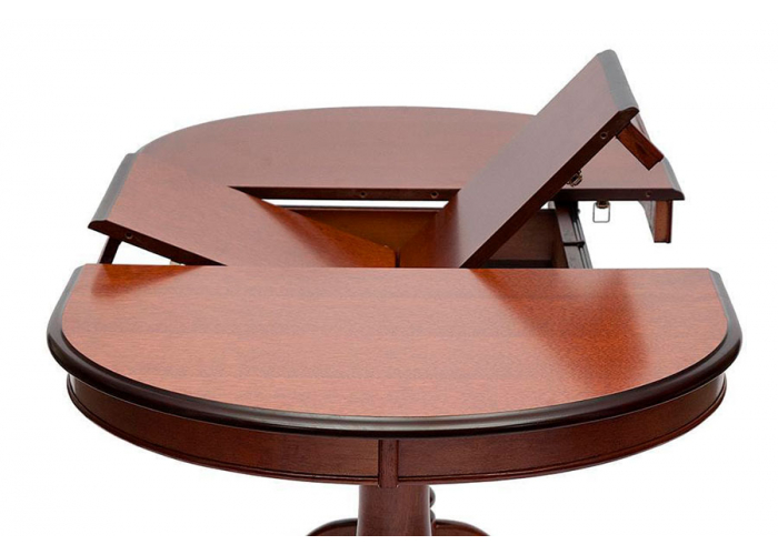 Стол раскладной TetChair Eva EV-T4EX