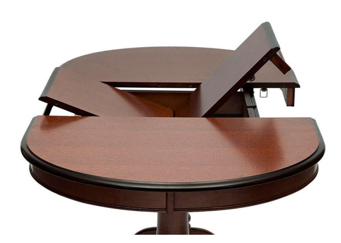 Стол раскладной TetChair Eva EV-T4EX