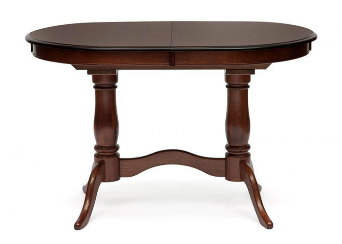 Стол раскладной TetChair Eva EV-T4EX