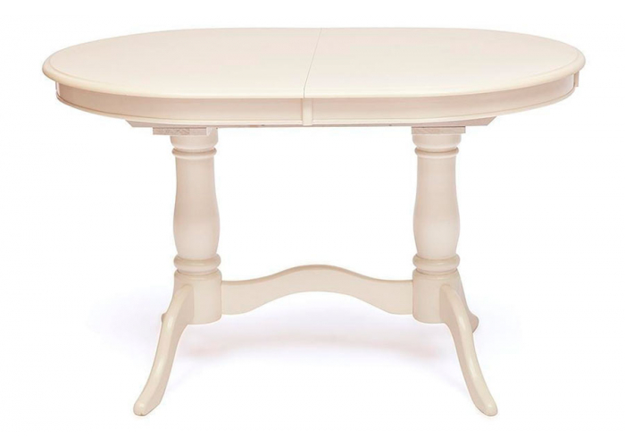 Стол раскладной TetChair Eva EV-T4EX