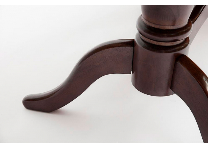 Стол раскладной TetChair Eva EV-T4EX