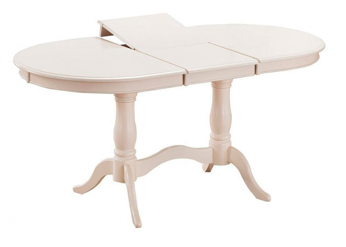 Стол раскладной TetChair Eva EV-T4EX