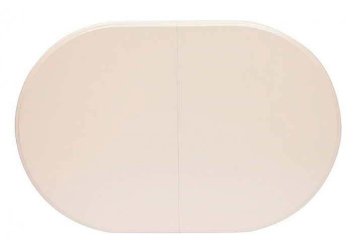 Стол раскладной TetChair Eva EV-T4EX