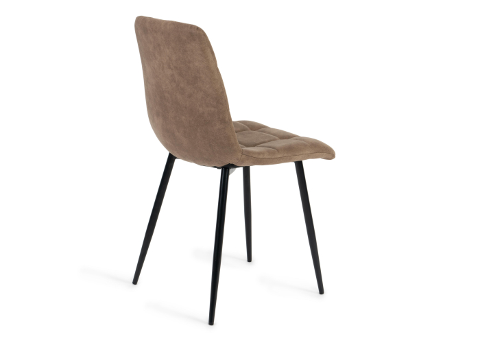 Стул TetChair CHILLY mod. 7094