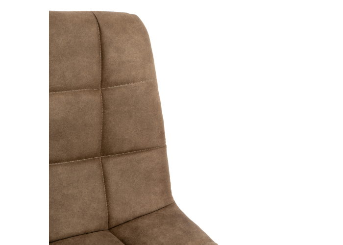 Стул TetChair CHILLY mod. 7094