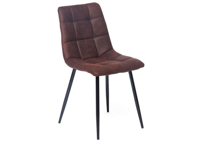 Стул TetChair CHILLY mod. 7094