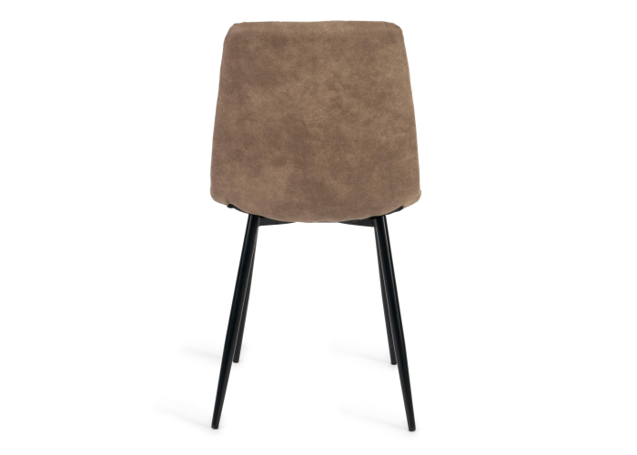 Стул TetChair CHILLY mod. 7094