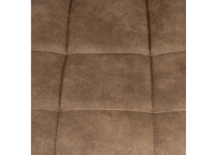 Стул TetChair CHILLY mod. 7094