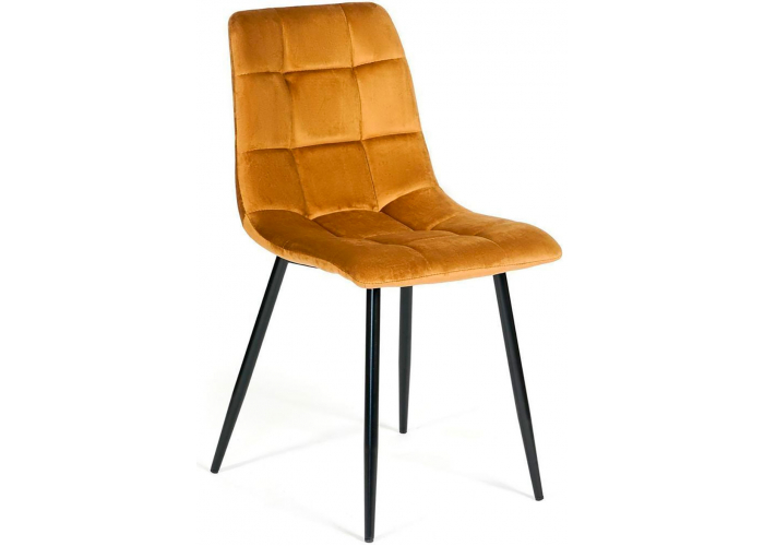 Стул TetChair CHILLY mod. 7094