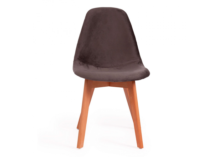 Стул TetChair CINDY SOFT mod. C1021F1