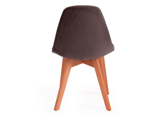 Стул TetChair CINDY SOFT mod. C1021F1