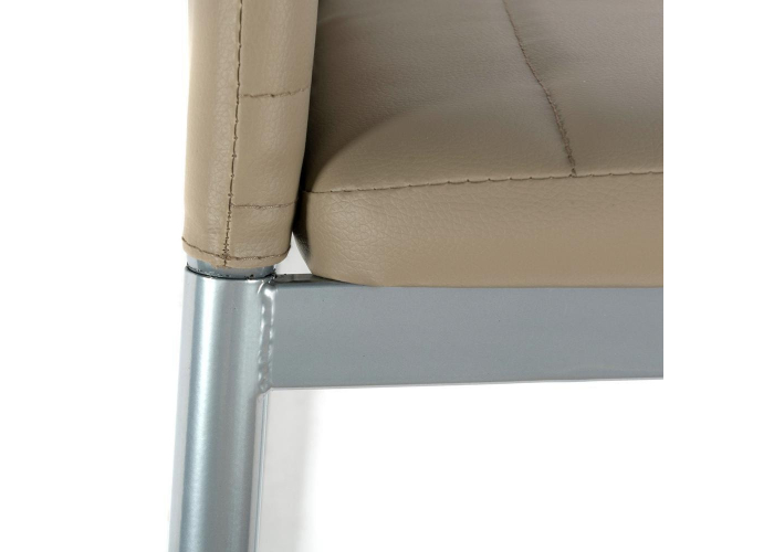 Стул TetChair Easy Chair mod. 24