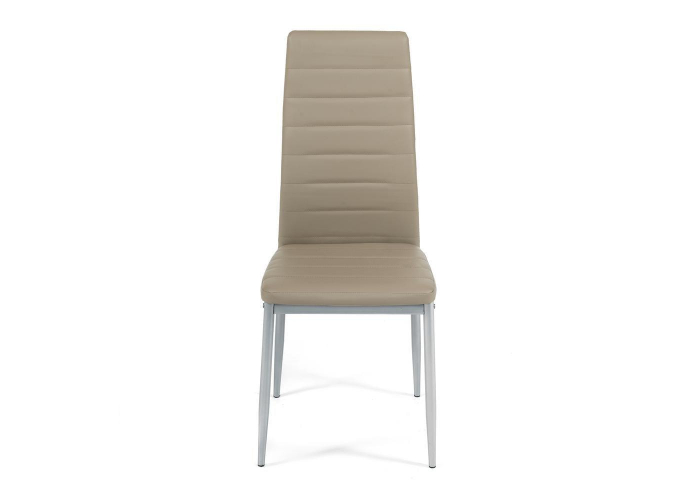 Стул TetChair Easy Chair mod. 24