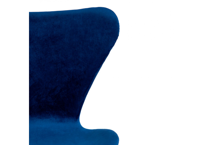 Стул TetChair Jacobsen SOFT mod DC 103