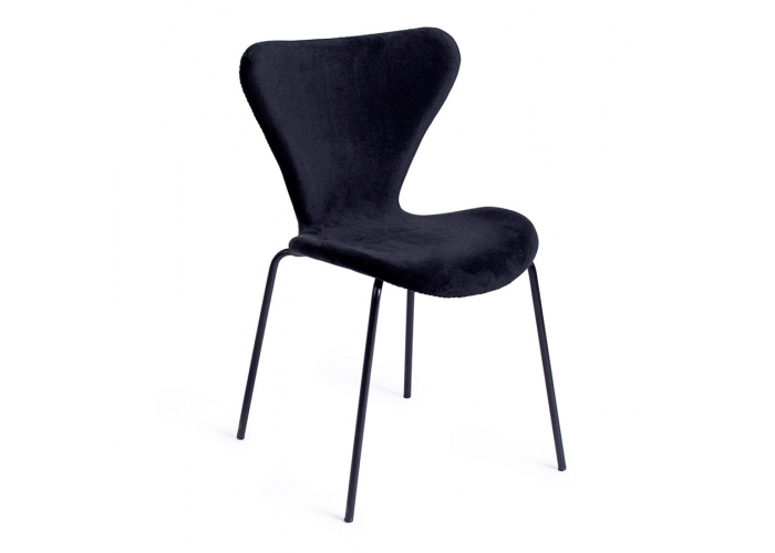 Стул TetChair Jacobsen SOFT mod DC 103