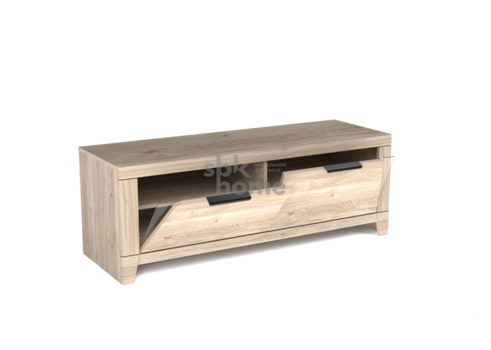 Тумба ТВ СБК Юта 31712