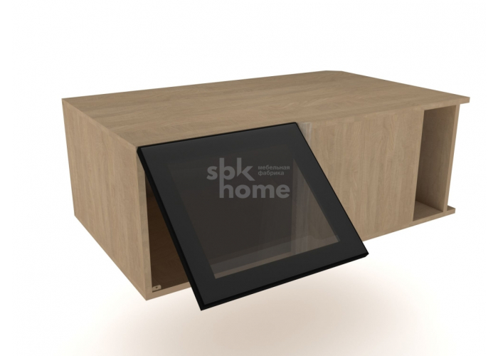 Шкаф СБК Женева АСУ-100