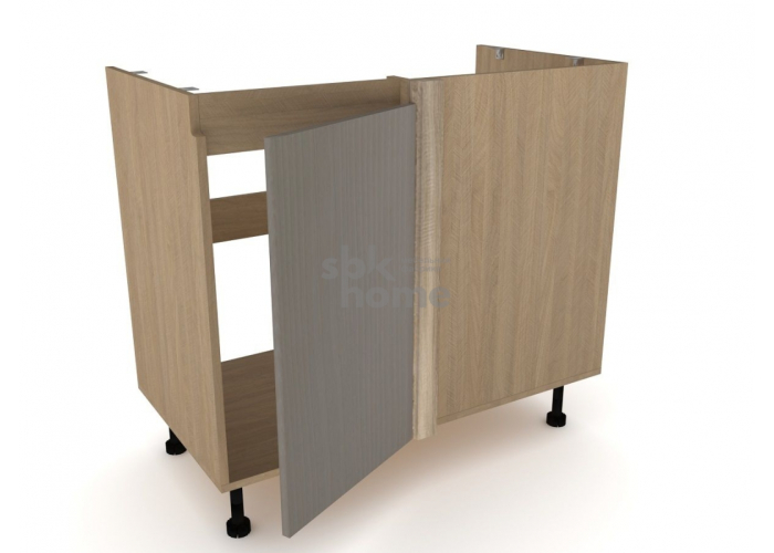 Стол СБК Женева СМУ-100 СБК Женева левый