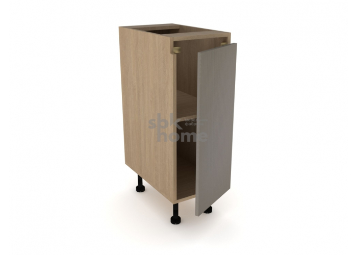 Стол СБК Женева С-30