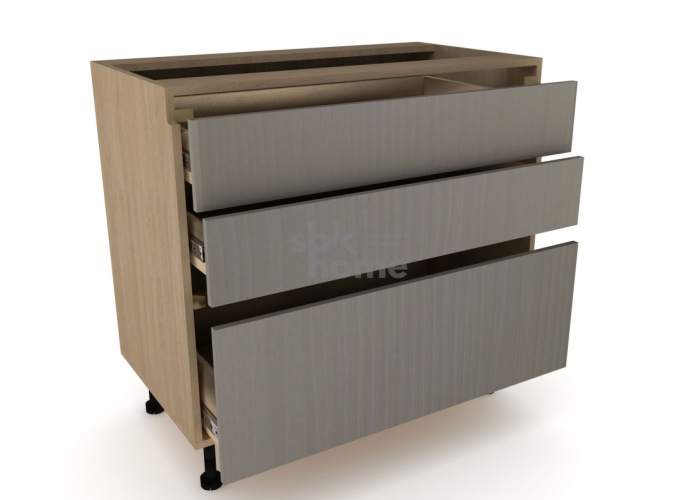 Стол СБК Женева СЯ-90