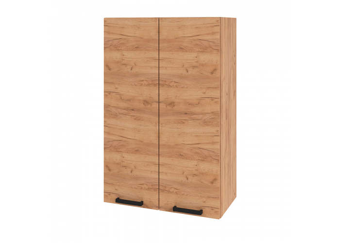 Орлеан Стендмебель ШВ 600-920