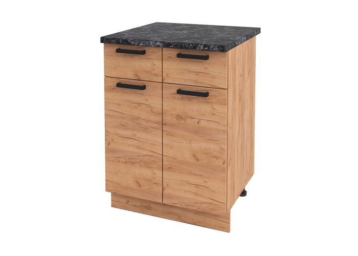 Вивиан Стендмебель ШН1Я 600