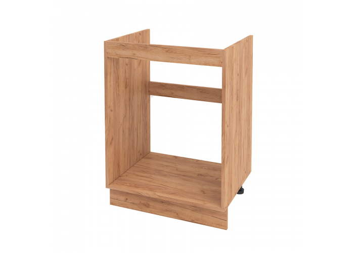 Вивиан Стендмебель ШНМ 600 1Д