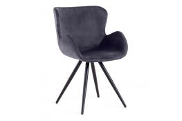 Кресло TetChair BOEING mod. 9120