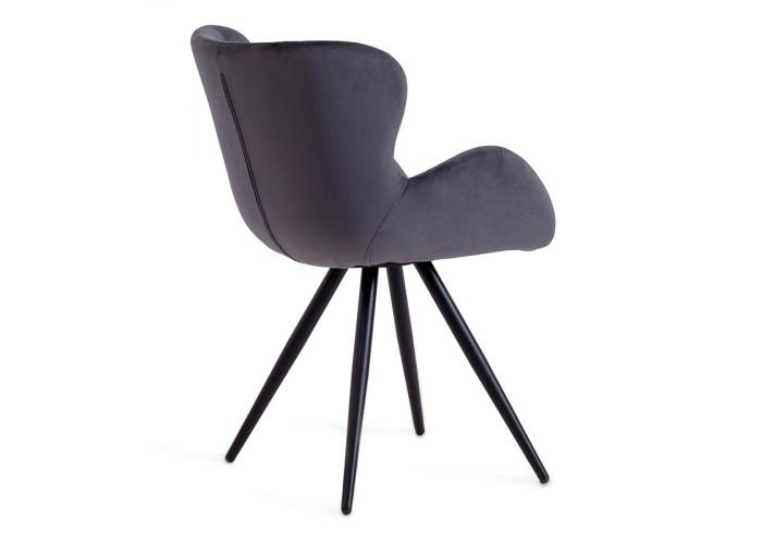 Кресло TetChair BOEING mod. 9120