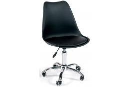 Офисное Кресло TetChair TULIP mod. 106