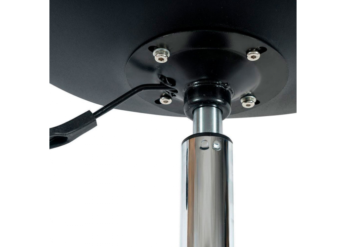 Офисное Кресло TetChair TULIP mod. 106