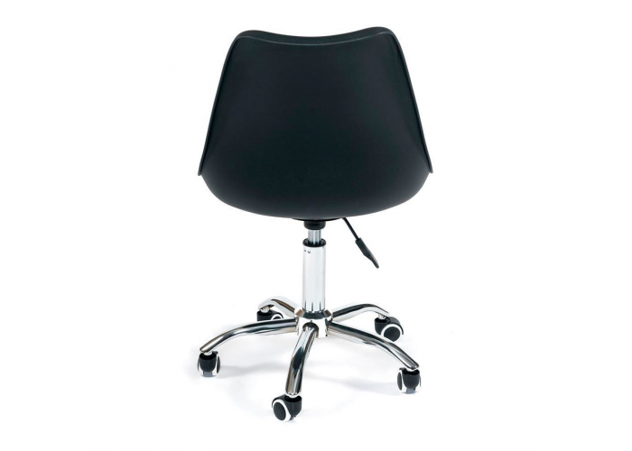 Офисное Кресло TetChair TULIP mod. 106