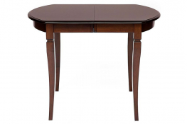 Стол  раскладнойTetChair Modena MD-T4EX