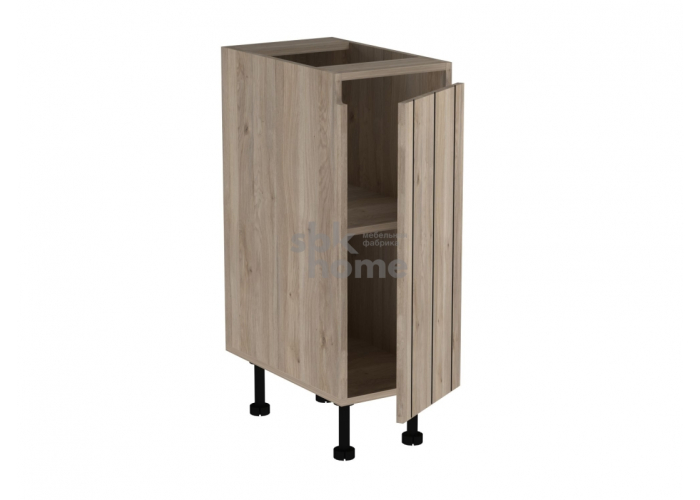 Стол СБК Оттава С-30