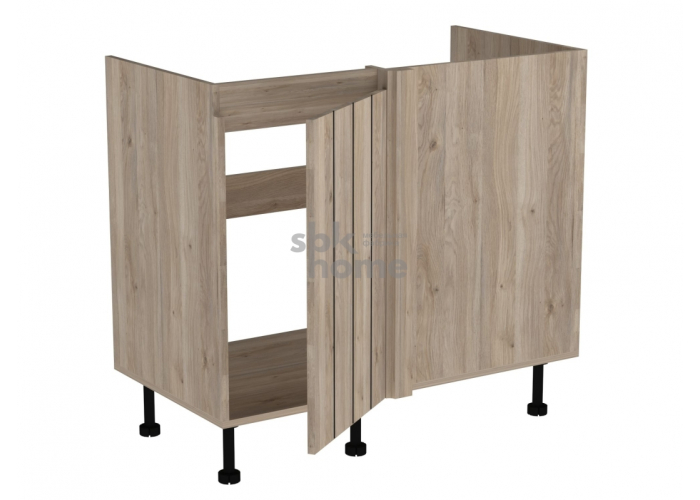 Стол СБК Оттава СМУ-100 СБК Оттава левый