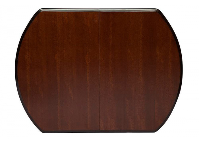 Стол  раскладнойTetChair Modena MD-T4EX