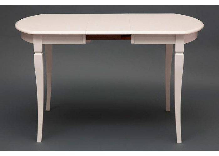 Стол  раскладнойTetChair Modena MD-T4EX