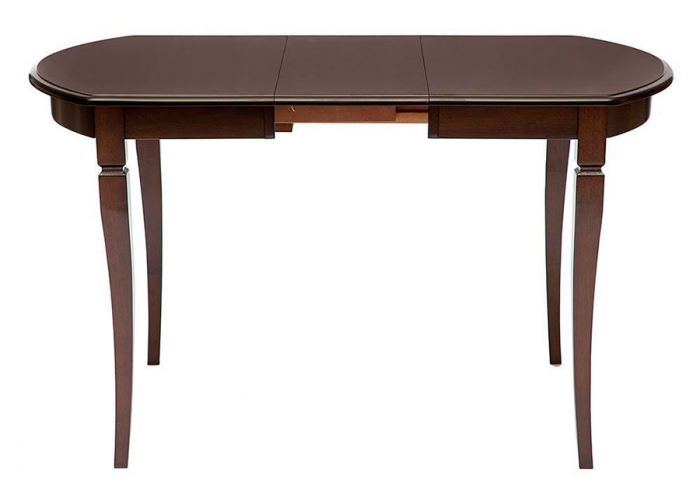 Стол  раскладнойTetChair Modena MD-T4EX