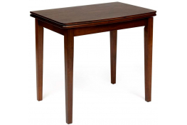 СтолTetChair TEODORO mod. F-SHR3624RD W4