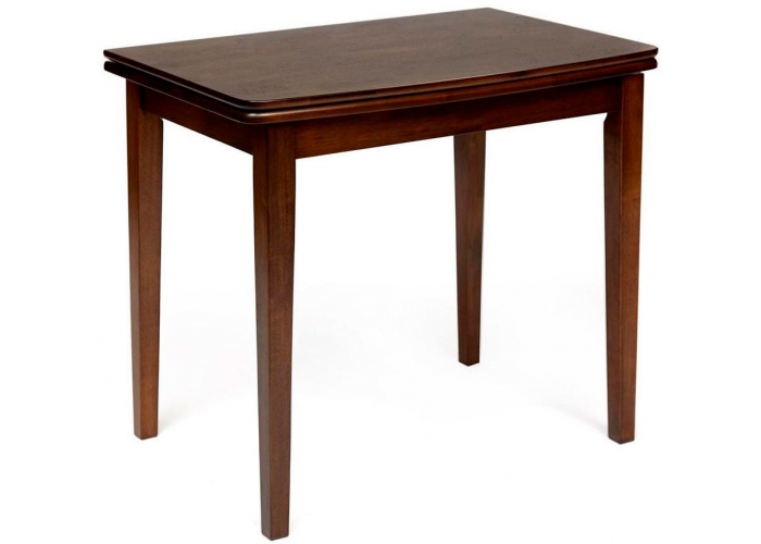 СтолTetChair TEODORO mod. F-SHR3624RD W4