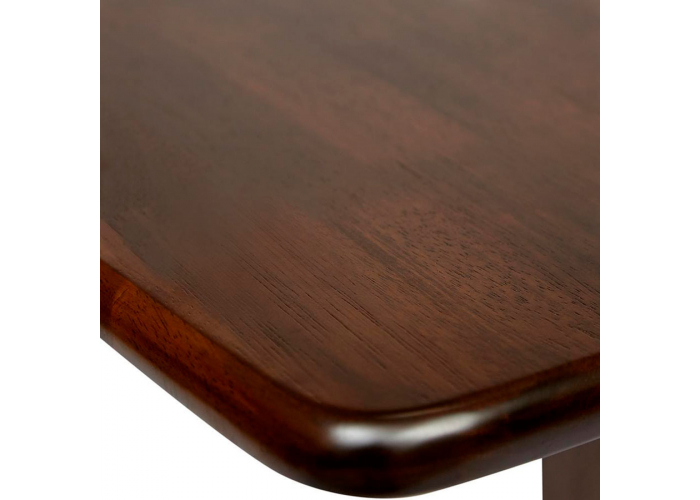 СтолTetChair TEODORO mod. F-SHR3624RD W4