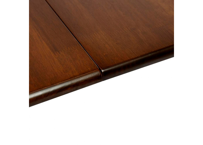 СтолTetChair TEODORO mod. F-SHR3624RD W4