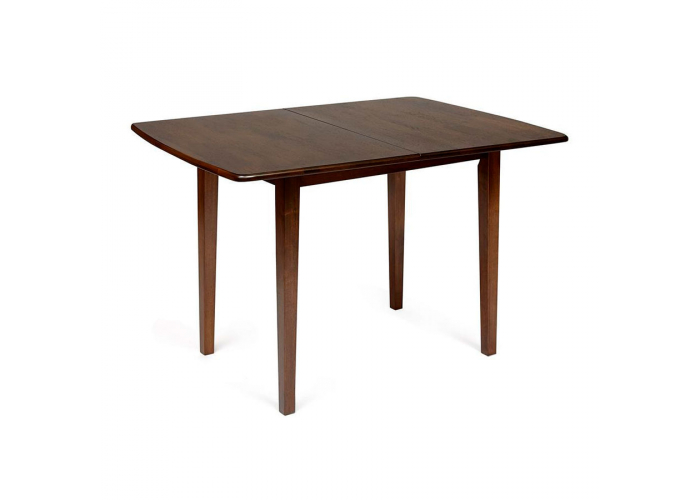 СтолTetChair TEODORO mod. F-SHR3624RD W4