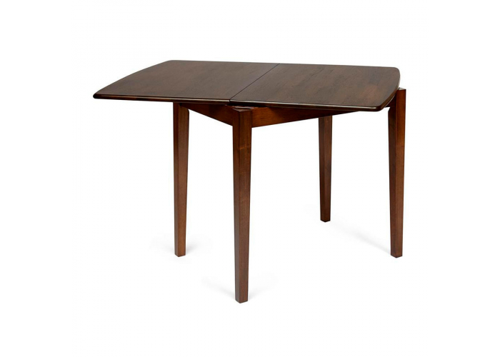 СтолTetChair TEODORO mod. F-SHR3624RD W4