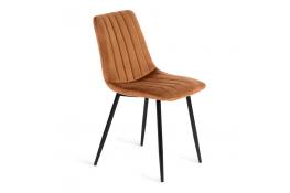Стул TetChair DUBLIN mod. 7066