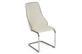 Стул TetChair FRATELLI mod. 8415
