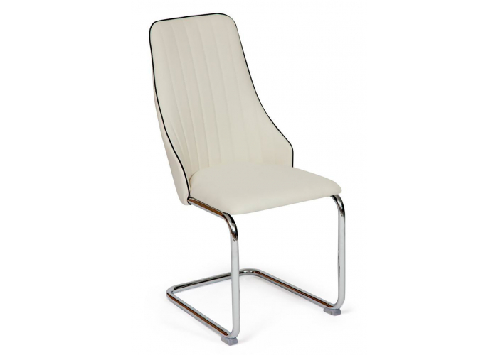 Стул TetChair FRATELLI mod. 8415